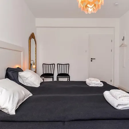 66 - Stylish Two Bedroom In Lozenets District By Flat Mаnager Апартамент София