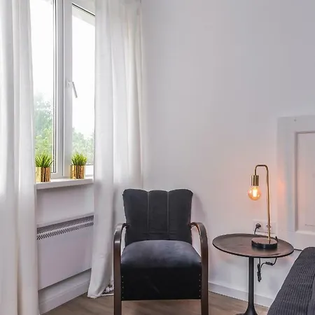 66 - Stylish Two Bedroom In Lozenets District By Flat Mаnager Апартамент