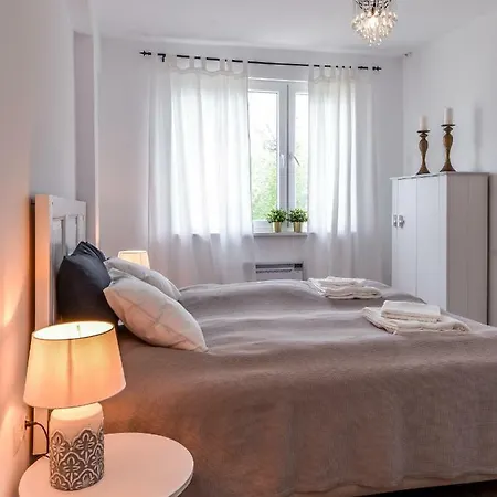 66 - Stylish Two Bedroom In Lozenets District By Flat Mаnager Апартамент София